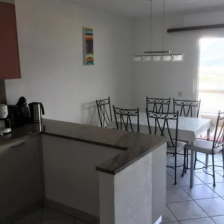 Casa Chimp 1 * Gambarogno