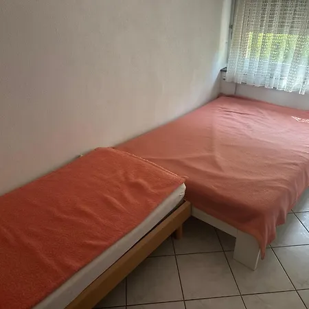 Casa Chimp 1 Apartman